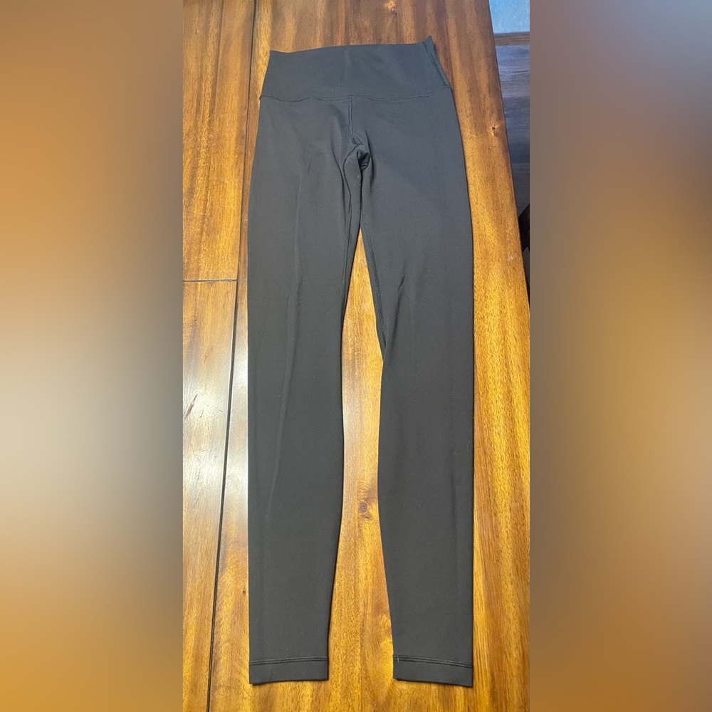 Lululemon aligns ‘28